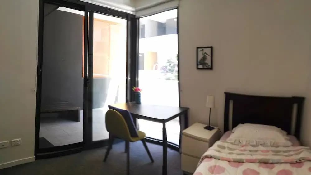 Notting Hill Apartment - photo 6