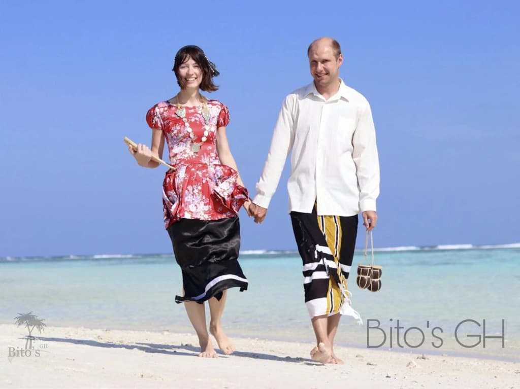 Bitos GH - photo 32