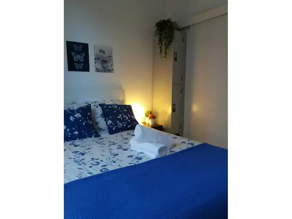 Liberty Hostel Lisbon - photo 3