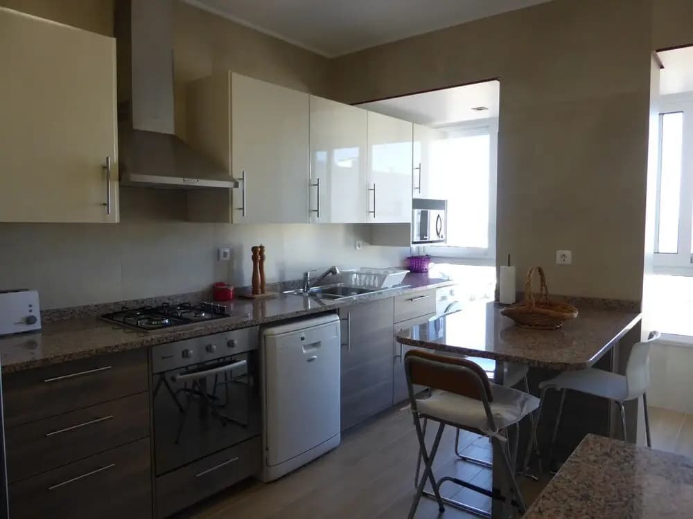 A View to the River Tejo - IBG HOME - photo 19