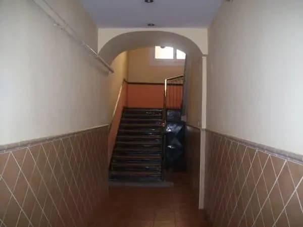 Hostal Antón Martín - photo 12
