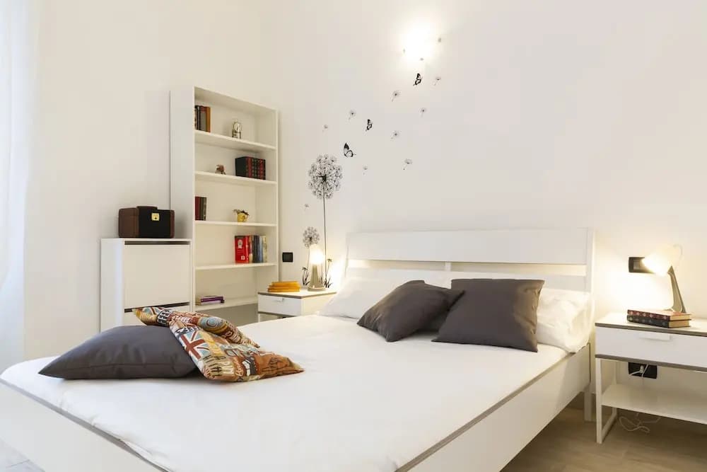 notaMi - Affori 4ever - 2 bedrooms - photo 26