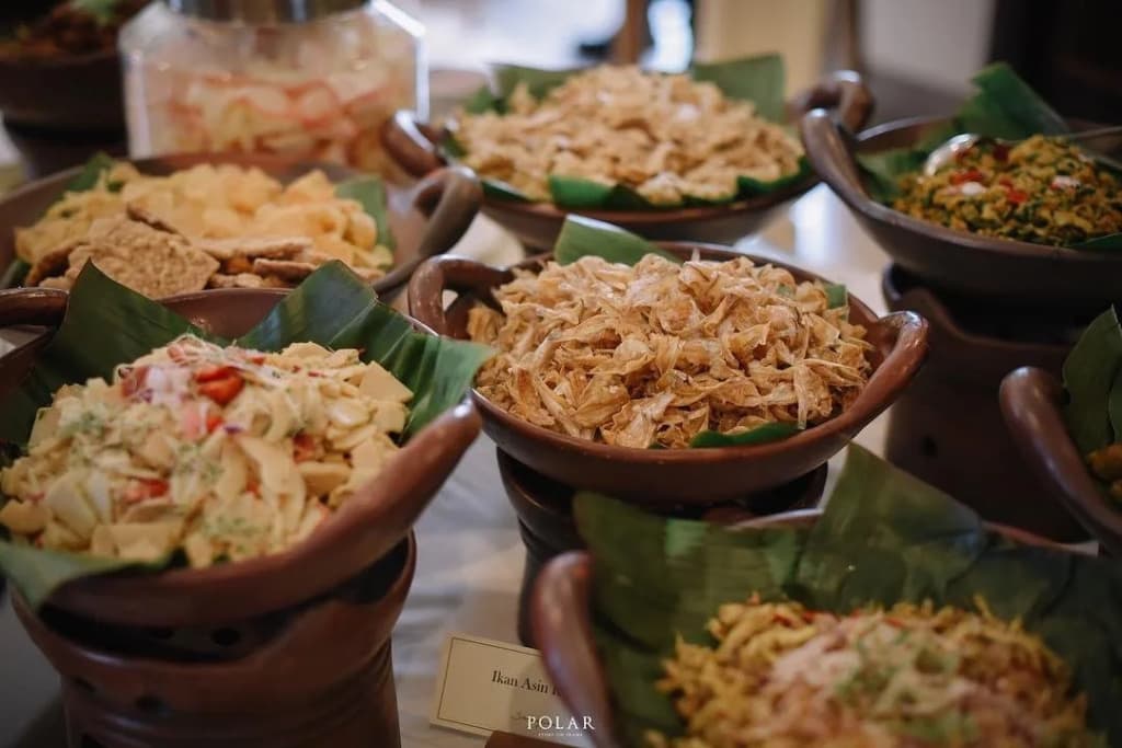 Azana Suite Hotel Antasari - photo 12