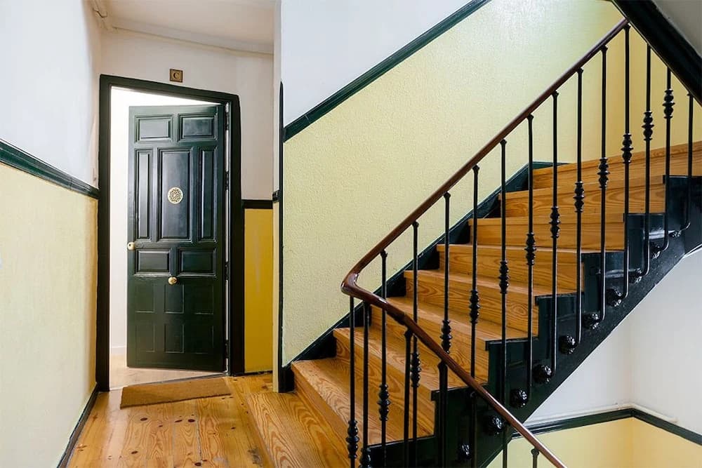 Malasaña Apartments By Flatsweethome - photo 12