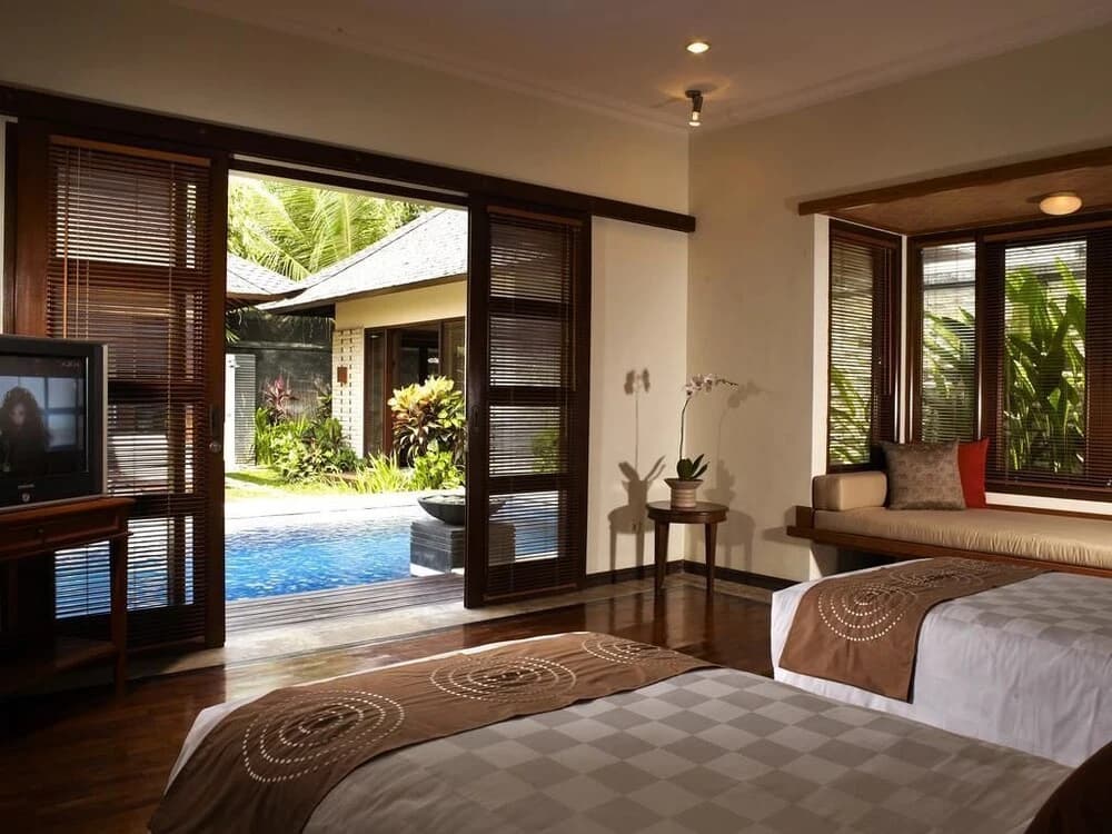 Villa Alex - photo 2