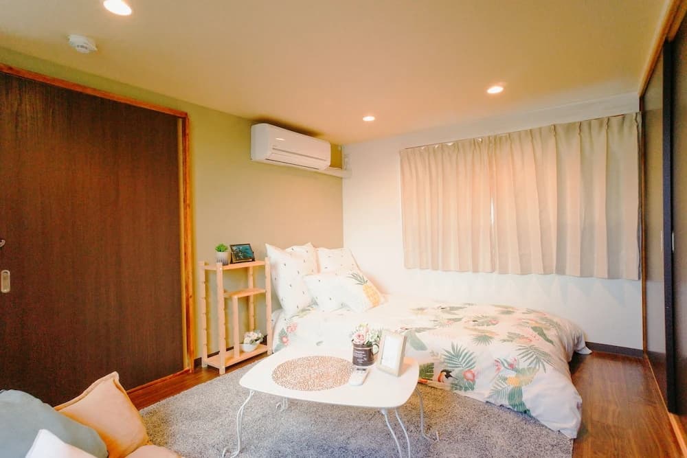 TSURUYA - photo 24
