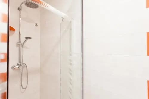 Apartamento Trindade - photo 7