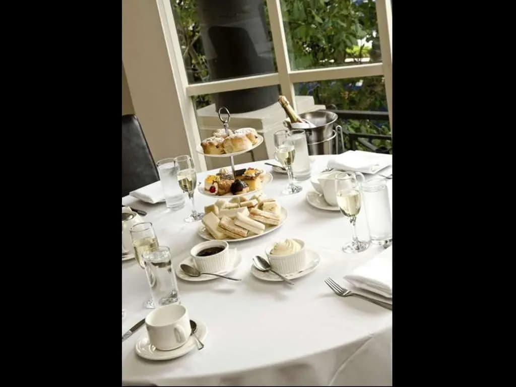 Beau Monde International - photo 13