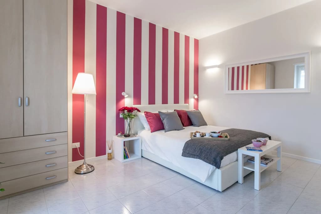 notaMi - Violet Home Loreto - photo 2