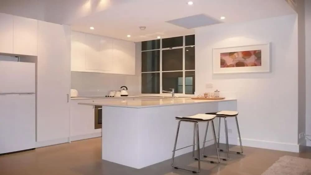 The Apartment Service CLDON - photo 3