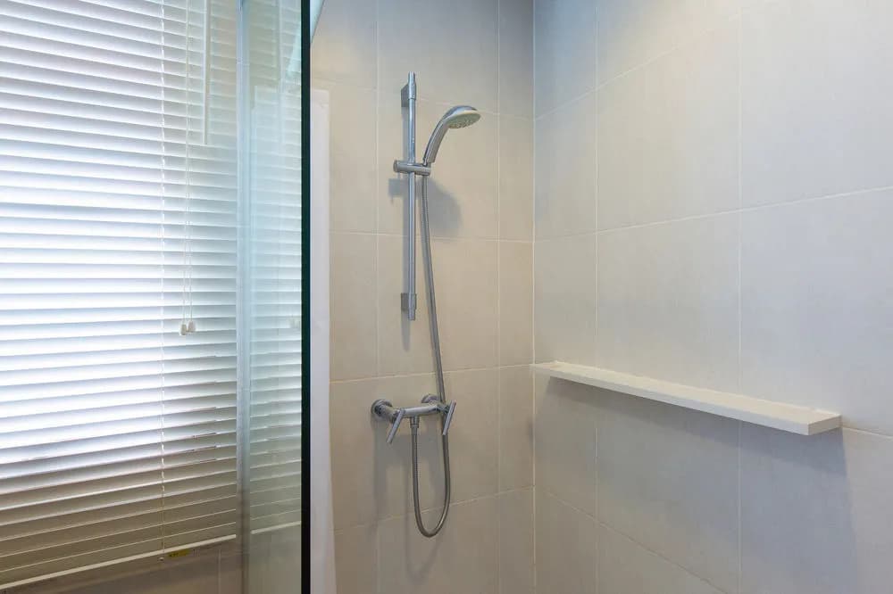Baan Sansuk Beachfront Condominium - photo 8