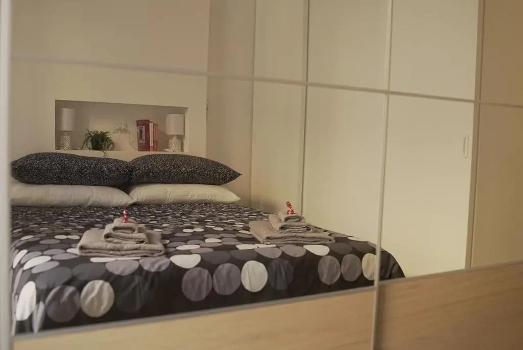 Arcadia apartments - photo 3