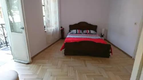 Guest House on Vorontsov - photo 5