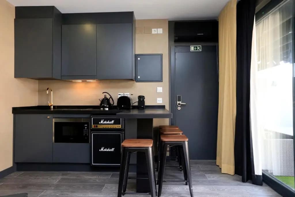 Charm Flats - photo 18