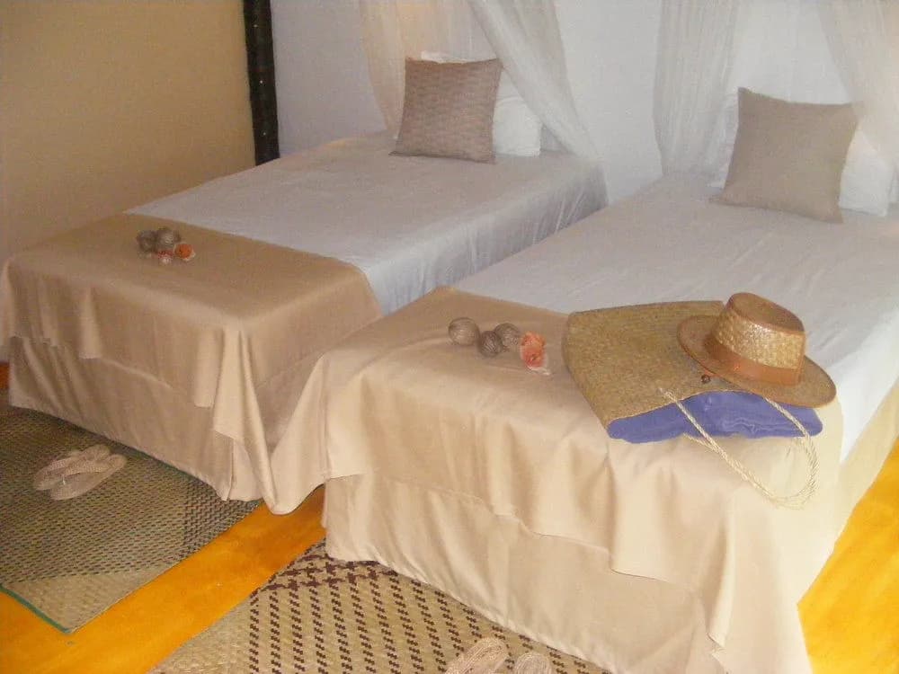 Longbeach Villa - photo 3