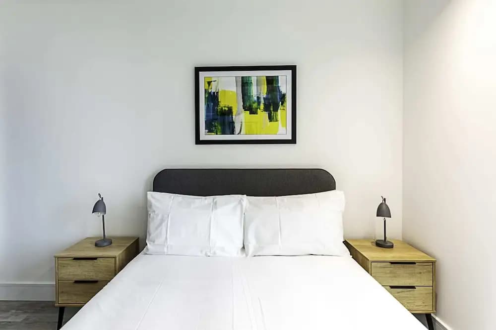 Icon Tower Flat IV - photo 2