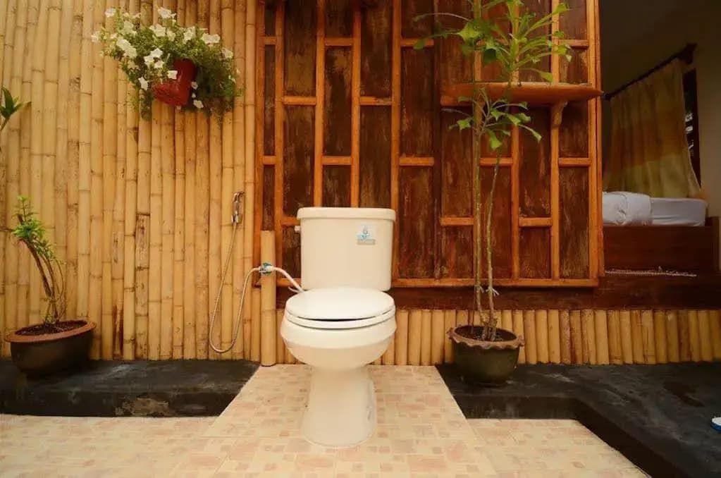 The Vareeya Resort - photo 14