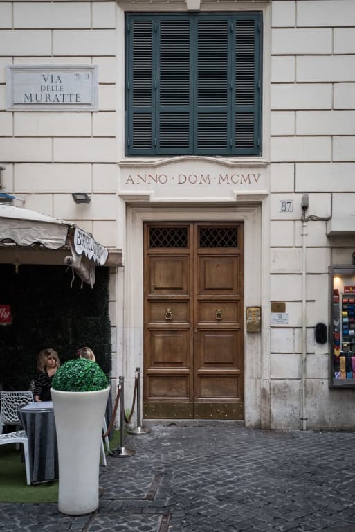 Trevi Elite Rome - photo 1