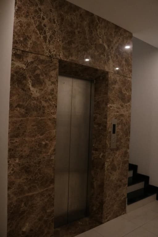 Phuc Ngoc Hotel - photo 11