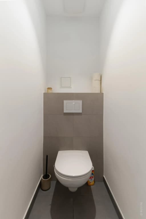 King bed home, 3 bed rooms, Ideal for groups of Ten, 16 - photo 6