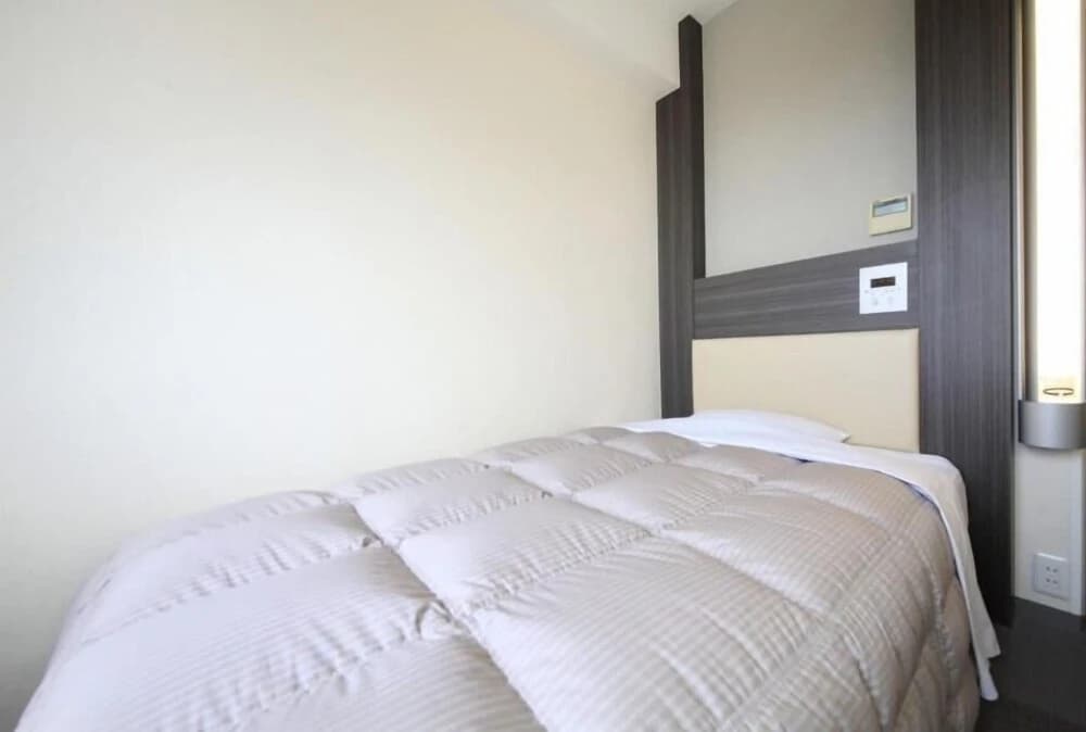 Washington R&B Hotel Kamata Higashiguchi - photo 5