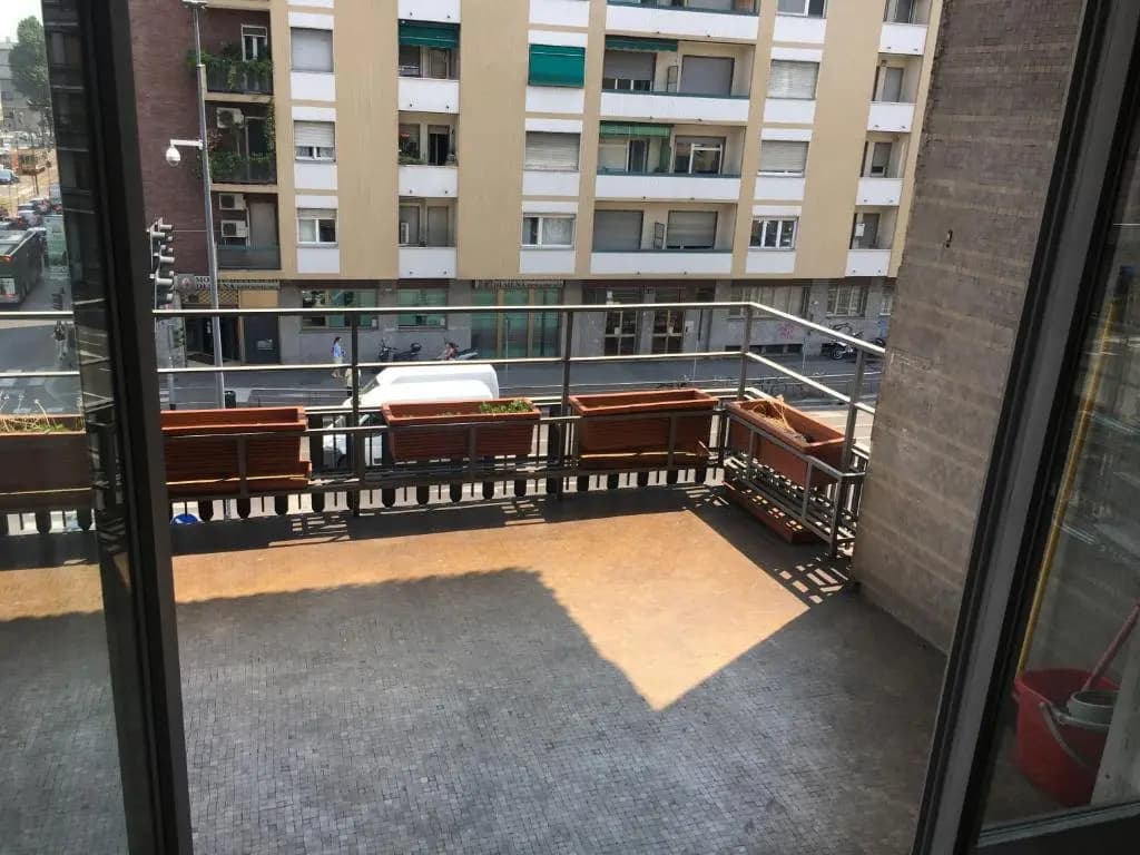 Rio Central Apartman - photo 3