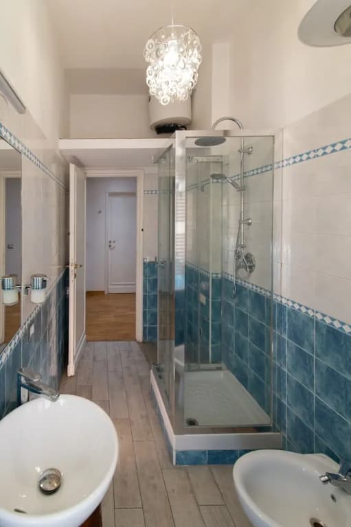 Exa Rooms - Prati - photo 8