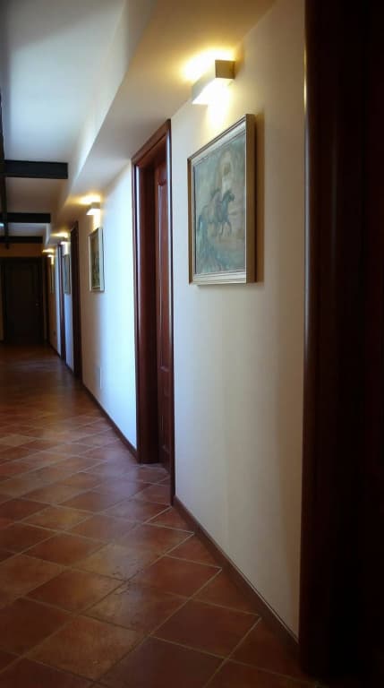 Locanda delle Corse - photo 8