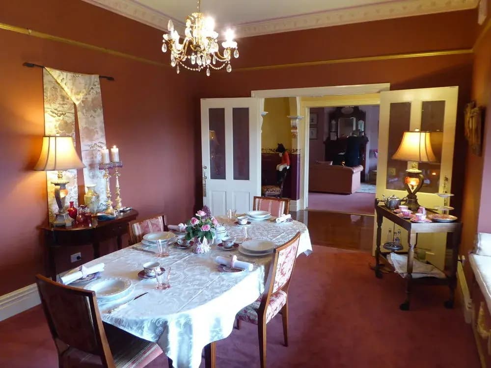Deloraine Homestead - photo 24