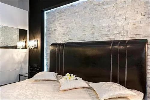 City Center ApartmenticckurfÜrstendamm - photo 4
