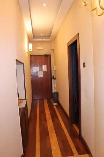 Domus Maggiore - photo 13