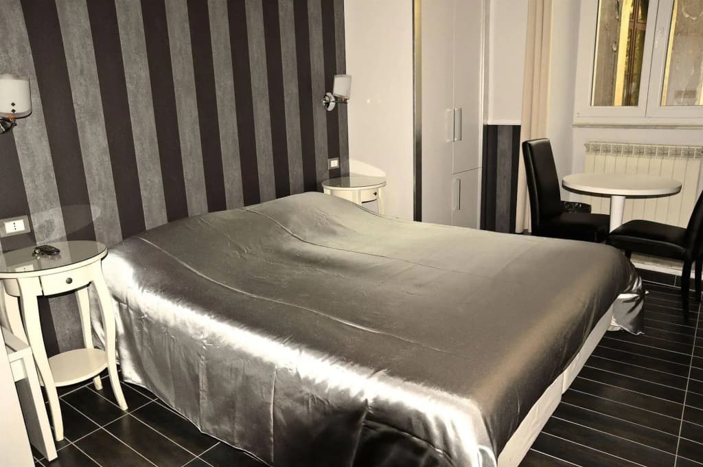 Navona Nice Room - photo 12