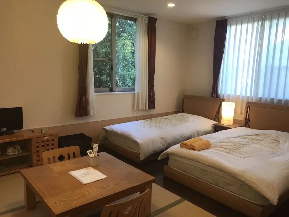 Rokuroku - photo 6