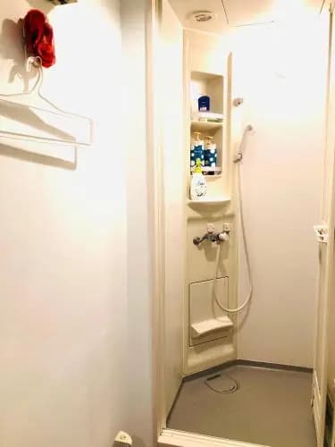A La Maison - photo 1