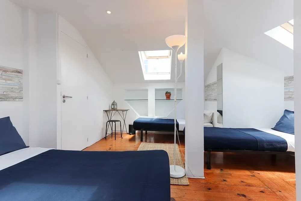 Kab+1 Hostel - photo 5