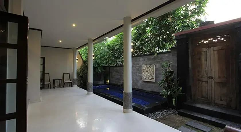 Puri Raisha - photo 1