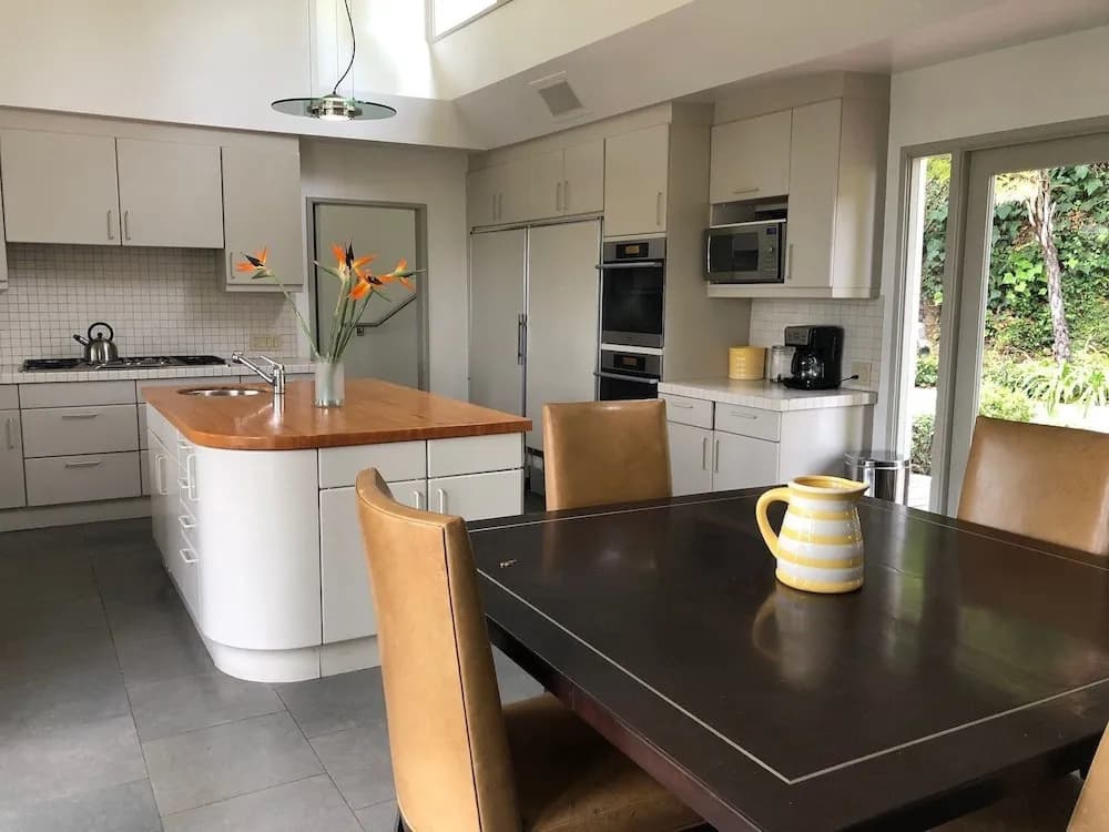 Villa Tim - photo 19