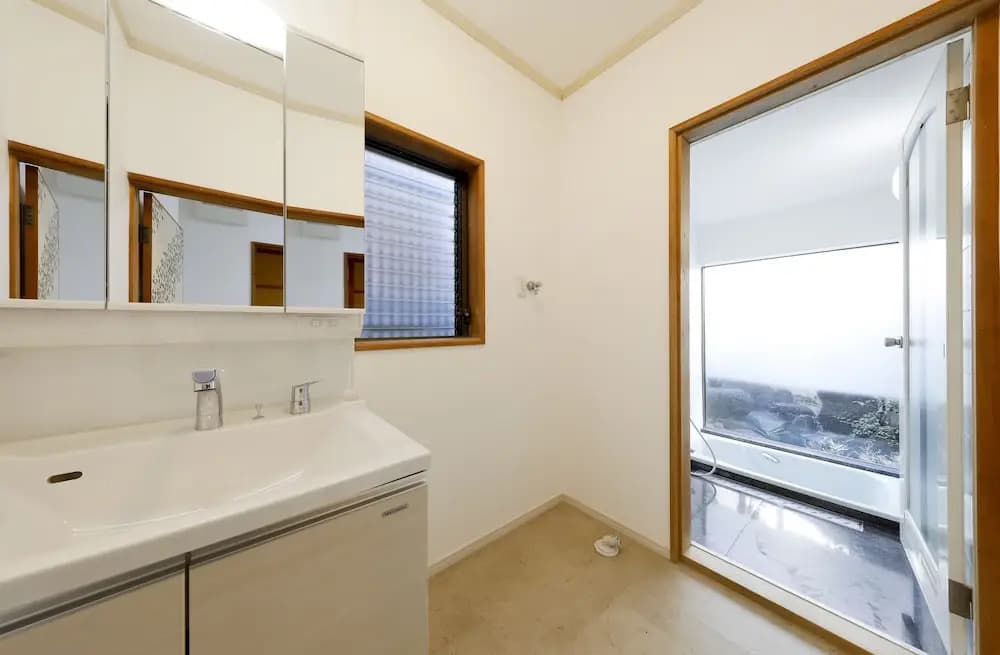 Residence inn Niwanoyado - photo 15