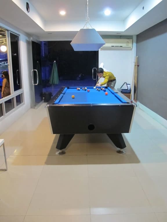 Sunny Residence - photo 21