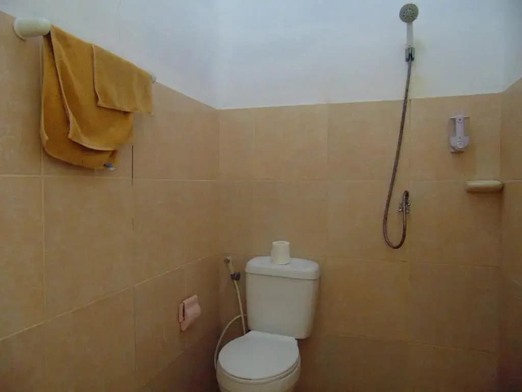 Balangan Cottage - photo 8