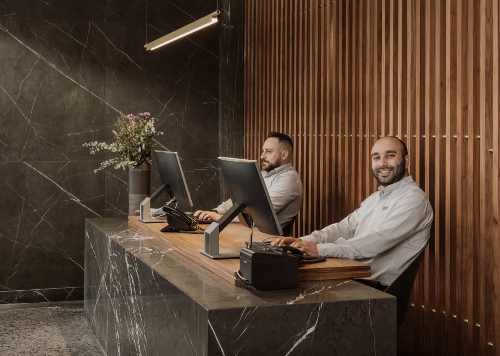 Perianth Hotel, a member of Design Hotels - photo 23