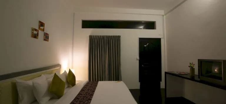 K.K Inn Boutique Siem Reap - photo 4