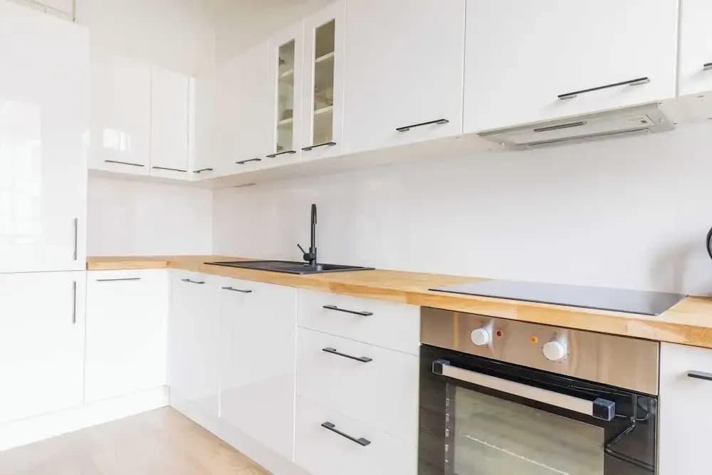 Chic Apartment - 2br/6p - Jardin du Luxembourg - photo 11