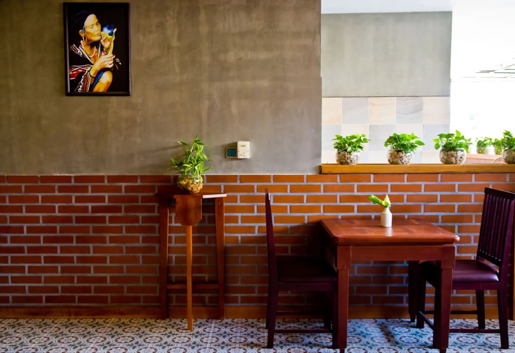 BB Angkor Residence - photo 30
