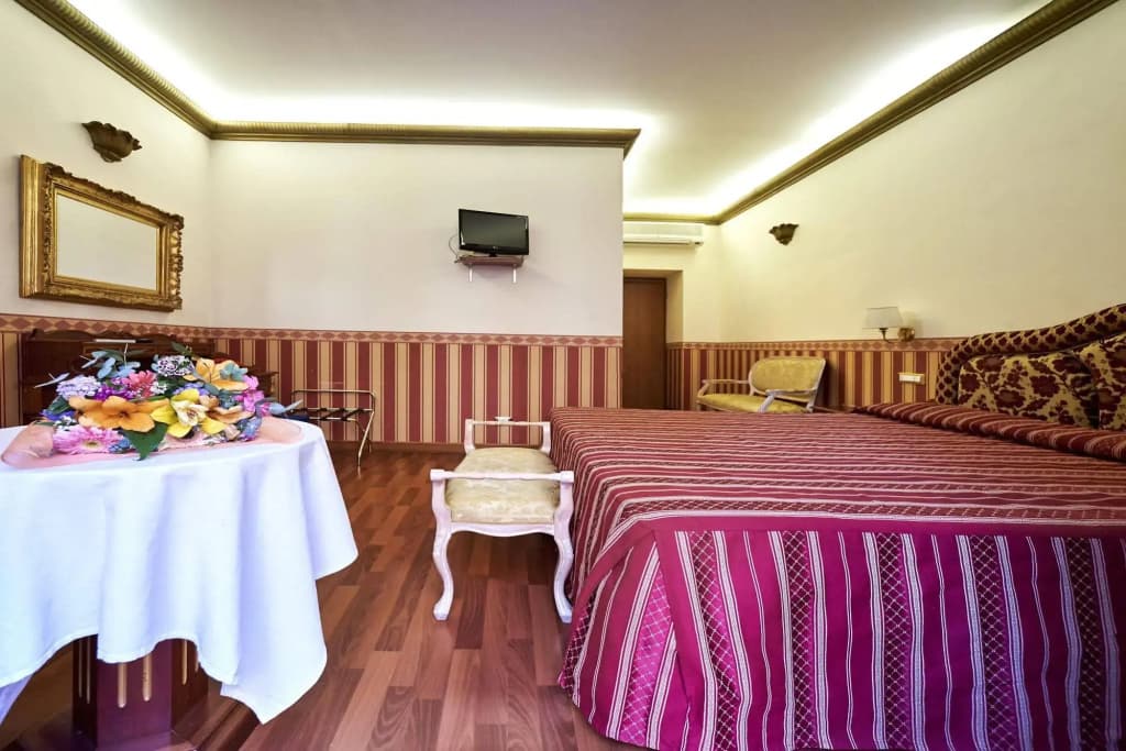 Barberini Suites - photo 13