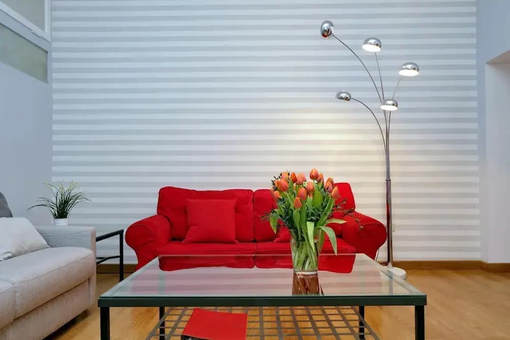 RM-H501-QUFO5A2 - Cozy Tritone - photo 15