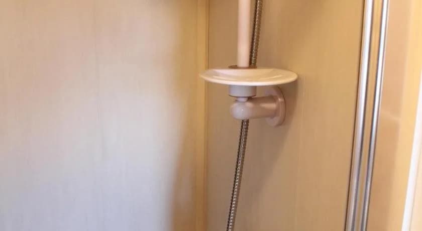 Marchfield Guest House - photo 27