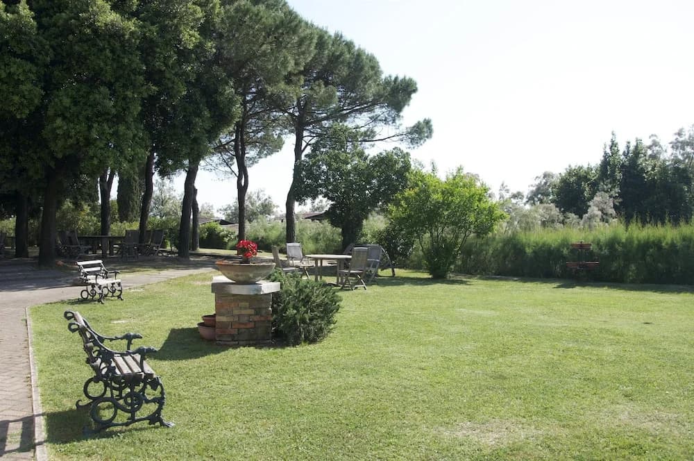 Island Lagoon - Venezia - photo 15