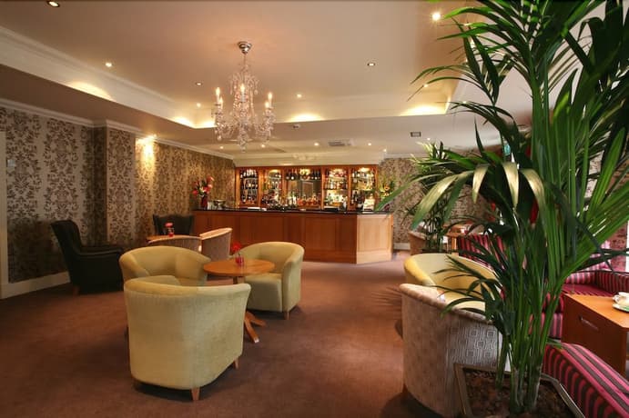Antica Domus - photo 2