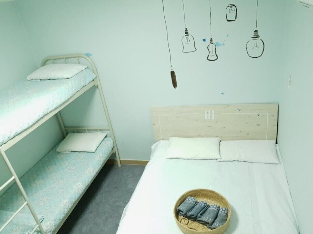 Mw House - photo 28